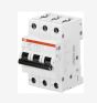 ABB S203MUC-C63 Device
