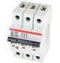 ABB S203U-Z2 Device