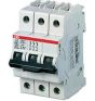 ABB S203UP-K2 Device