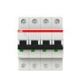 ABB S204-B32 MCB