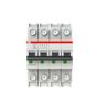 ABB S204MR-K3 Breakers