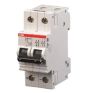 ABB S282UC-C8 Breaker