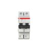 ABB S402M-C1.6 Breakers