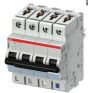ABB S403M-B32NP MCB