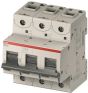 ABB S803C-D32 Circuit Breaker