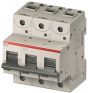 ABB S803PV-S40 Circuit Breaker