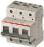 ABB S803S-D16 Circuit Breaker