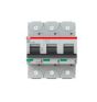 ABB S803S-K125 MCB