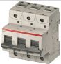 ABB S803S-K13 Circuit Breaker