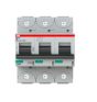 ABB S803S-K8 Breaker