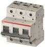 ABB S803S-KM40 Circuit Breaker