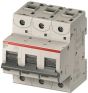 ABB S803S-SCL32 Circuit Breaker