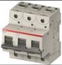 ABB S803S-UCB100 Circuit Breaker