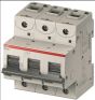 ABB S803S-UCB50 Circuit Breaker