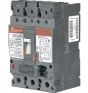 ABB SEPA24AT0100 Device