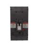 ABB SKLA36AT0800 Device