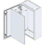 ABB SRN4315K Monobloc