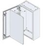 ABB SRN4420K Monobloc
