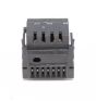 ABB SRPG400A225 Device