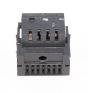ABB SRPG600A400 Device