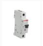 ABB ST201M-B16 Breaker