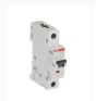 ABB ST201M-B25 Breaker