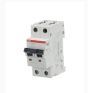 ABB ST201M-C6NA Device
