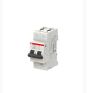 ABB ST201M-D8NA Device