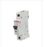 ABB ST201M-K16 Breaker