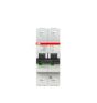 ABB ST201M-Z13NA Breaker