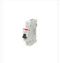ABB ST201M-Z40 Breaker