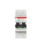 ABB ST202M-Z5 Breaker