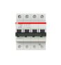 ABB ST203M-B15NA Breaker
