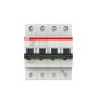ABB ST203M-C60NA Breaker