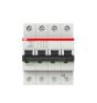ABB ST203M-D1NA Breaker
