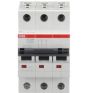 ABB ST203M-D35 Breaker