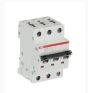 ABB ST203M-D50 Breaker