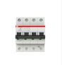 ABB ST203M-D7NA Breaker