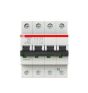 ABB ST203M-K35NA Breaker
