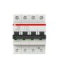 ABB ST203M-K40NA Breaker