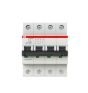 ABB ST204M-B3 Breaker