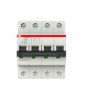 ABB ST204M-D40 Breaker