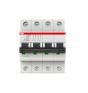 ABB ST204M-K0.5 Breaker