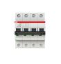 ABB ST204M-K60 Breaker