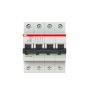 ABB ST204M-K7 Breaker