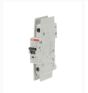 ABB SU201M-C40 Breaker