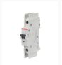 ABB SU201M-Z16 Breaker
