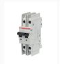 ABB SU202M-K1.6 Breaker