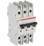 ABB SU203M-C7 Breaker