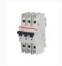 ABB SU203M-Z50 Device